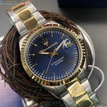 [TIMEMASTER] MASERATI watch, 42mm, R8853100027, , large
