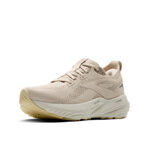 1204341B263, , large
