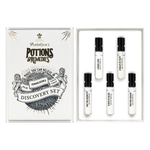 Penhaligon's , , large