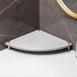 sector-diatomaceous-earth-mat