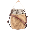  bucket bag, , large