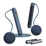 JUMPROPE800COUNTERDOUBLECN, , large