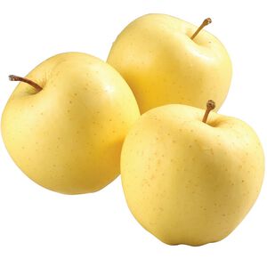 日本青森縣 金星蘋果#32-4入(每粒約280g -300g)