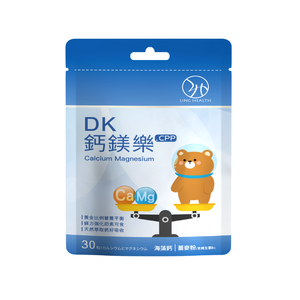 Ling Health
