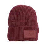 fur hat, , large