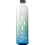 YOI 鹼性水 600ml, , large