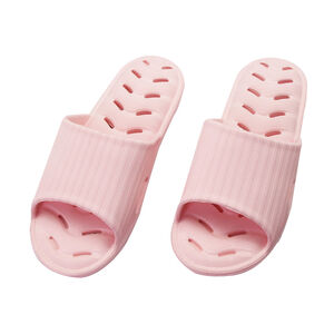 Indoor slippers