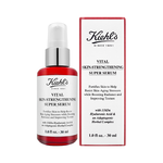 【Kiehl's 契爾氏】11kDa超導全能修護露 30ml, , large