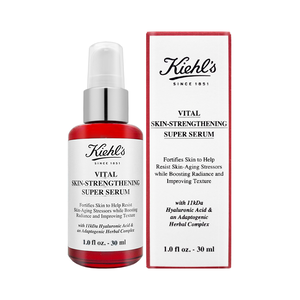 Kiehl's