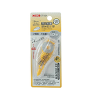 【COX 三燕】10米 彈力掀蓋 環保 修正帶 12個/盒 CT-324 CT-325 CT-326  -  多款可選, , large