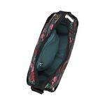 Lesportsac Classic Hobo 經典斜背包 送禮-馥郁花語, , large