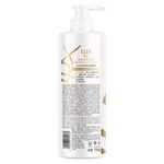 LUX SILKY SMOOTH FRESH SP, , large