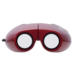  Joyful MS8x21, , large