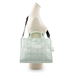 Tote bag, , large