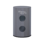 FRESCO α Portable Vacuum Food Preservation Machine, , large