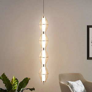 Lighting