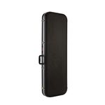 SKB SKBG-SKB-4 長方形電貝斯專用硬盒【敦煌樂器】, , large