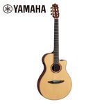 instrument, , large