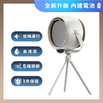 Portable range hood, , large