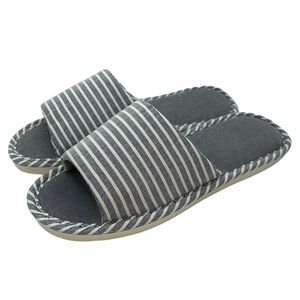 indoorslipper