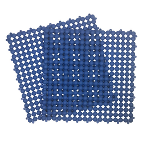 PMU PE PLASTIC MAT