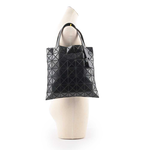  handbag, , large