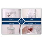 SPT 尚朋堂 18吋平面立扇 SF-1918P, , large