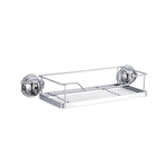 [FECA] E1 Stainless steel Suction Rack, , large