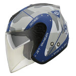 Helmets, , large