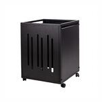instrument, , large