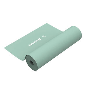 CNPilatesBand20lbGreen20lbs