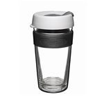 Longplay 454ml Black, , large