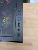 2026推薦便宜電競Ai主機⭐i5+RTX5050⭐5天出貨( B製程 ), , large