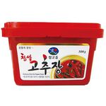 Korea Kitchen Glutinous Rice Hot Peppere, , large