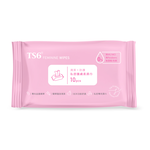 TS6 Feminine intimate use pH balanced, , large