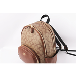 Crossbody bag, , large