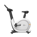 H680MED S2  AI, , large
