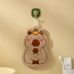capybara-hand-towel, , large