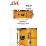 BONNEY Donuts SN14575MW 日本手工小鼓 木紋漸層【敦煌樂器】, , large