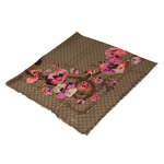 Scarf, , large