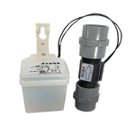 【感應王】WS06  馬達停水斷電器(6分管-3/4吋), , large