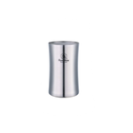 PEARL HORSE 304 Stainless Steel Vacuum Health Cup, , large