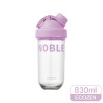 樂扣NOBLE搖搖杯830ml, , large