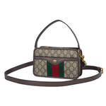Handbag＆crossbody, , large