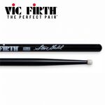 VIC FIRTH SSGN Steve Gadd 尼龍頭 簽名代言鼓棒【敦煌樂器】, , large