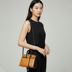 M2nd-T9407A, , large