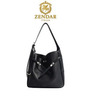 ZENDAR
