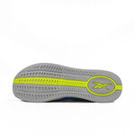 Reebok Nano X4 男 訓練鞋 多功能 運動 健身 重訓 支撐 透氣 膠底 白藍 [100204671], , large