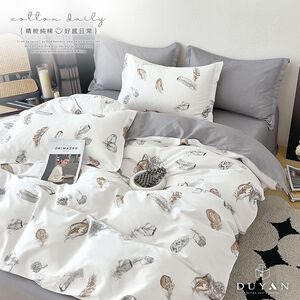bedding