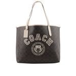 tote bag, , large